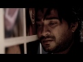Awasan Reya Official Music Video