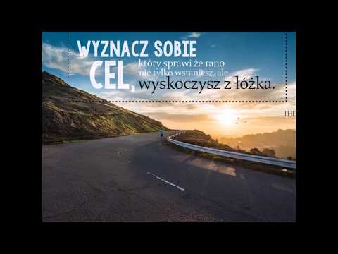 San Damiano - Sandały