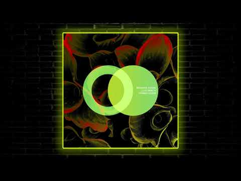 Lluis Ribalta, Redspace, Eleene - Coming Closer (Original Mix) [Area Verde]