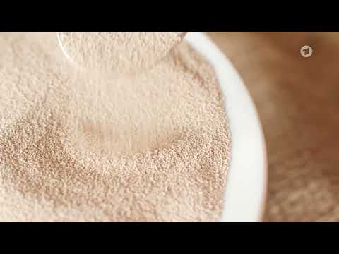 Was gilt für Champagner im Unterschied zu Crémant?