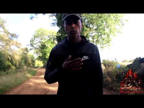 Junior - #HeatOnDaCurb [S1-Ep12]