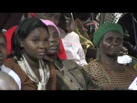 Pastor vabuda pachena number yevasikana vavo will shock you-Prophet T Freddy