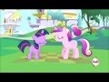 My Little Pony: AWAKENING - Anna Maria Jopek ...