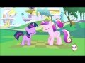 My Little Pony: AWAKENING - Anna Maria Jopek ...