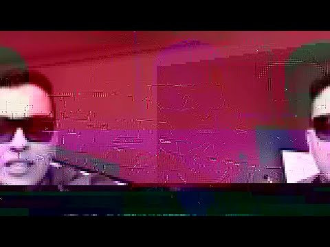 [YTPMV] Ermak Sparta Remix