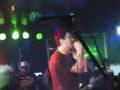 Sick Of It All - UPRISING NATION