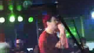 Sick Of It All - UPRISING NATION