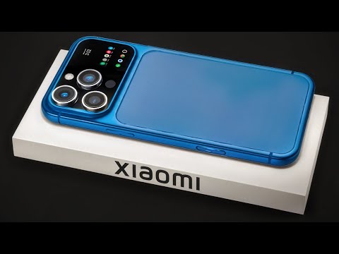 Этот Забытый Флагман Сильно Подешевел в 2026 году. Топ цена и качество