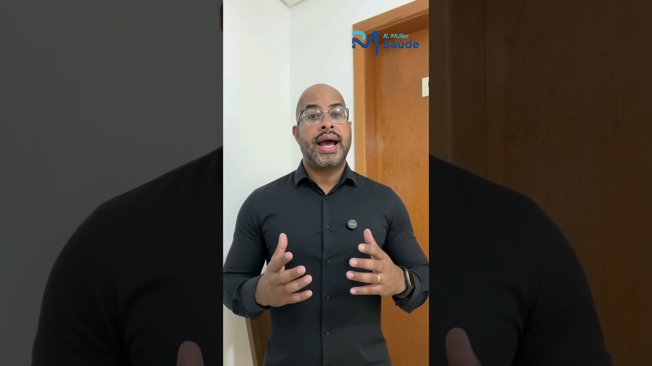 ⚠️ TELEMEDICINA: o maior erro que muitas empresas ainda estão cometendo 