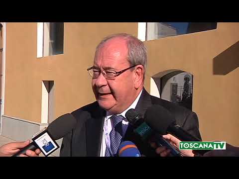 2017-10-16 PRATO -  RIVOLUZIONE 5G , AL VIA LA SPERIMENTAZIONE IN CITTÀ