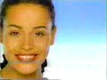 KTRV Fox Commercials 5 24 1999 Part 1