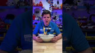 Download lagu A Master Model Builder's Morning Routine mp3 Download lagu A Master Model Builder's Morning Routine mp3