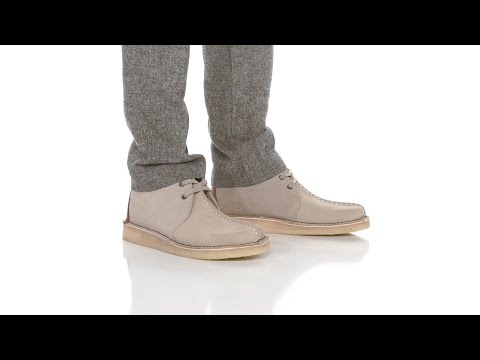 Clarks Trek Hi 50 SKU: 9744628