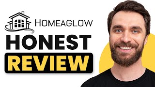 Homeaglow Review 2025 – $19 First Clean or Hidden Fees