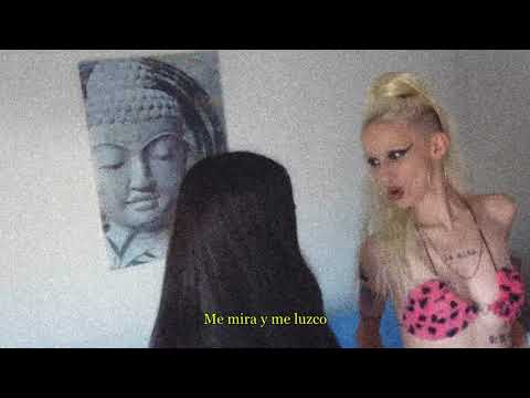 Driving Brusco - Remix | Metrika, L0rna, D.Basto (Video Oficial)