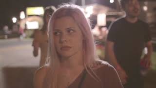 SNBRN &amp; Autograf - Move All Night (feat.  Kole)