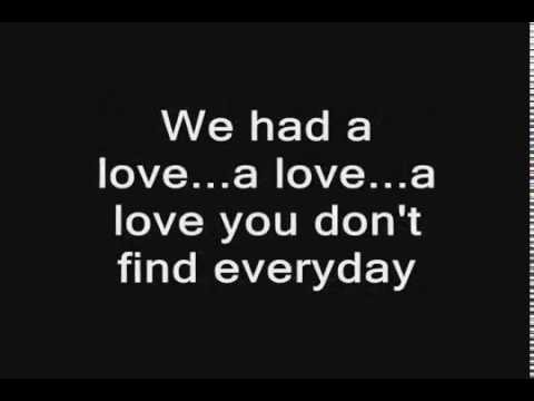 The Righteous Brothers - You've  lost that loving feeling with lyrics