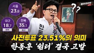 이동학 헬마라이브 활동 썸네일 — 영종도·인천 기후정치