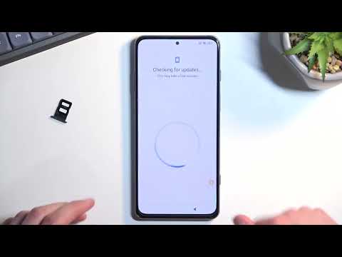 How to Bypass Google Account Verification on XIAOMI Black Shark 5 - Unlock FRP | Skip Google Lock
