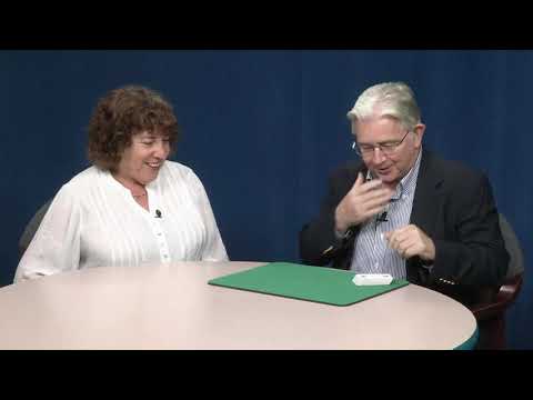 The Magic of Paul Gertner