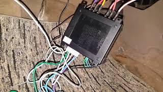 Remote Starter Installation, Simple Cheap Passlock Bypass in 2004 Chevy Cavalier, made simple!