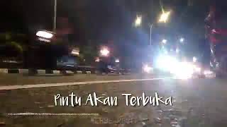 Download lagu Story Wa-Suci Dalam Debu mp3