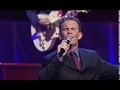 Hillsong Live - 2001 - You Stand Alone (Live)