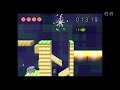 Smash Remix Break The Targets With Sonic In 00 34 93