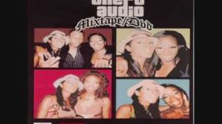 Shystie - Gangster Music