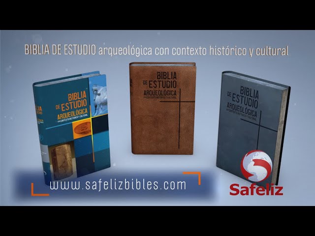 Vídeo relacionado con Salvación, Infierno, Olvido: Escatología en el Mundo Antiguo: 14 (SPAL Monografías Arqueología)