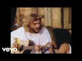 Kenny Loggins - Your Mama Don't Dance (Live From The Grand Canyon, 1992)