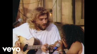 Kenny Loggins - Your Mama Don&#39;t Dance (Live From The Grand Canyon, 1992)
