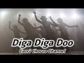 Diga Diga Doo