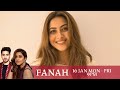 Fanah Ishq Mein Marjawan Season 3 Release Date Trending Tv