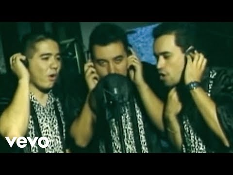 Si Fueras Mi Esposa video