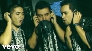 ¿Qué Vas A Hacer? Lyrics English Translation