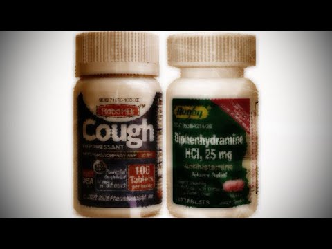 An Intense Counterflip Experience | Submitted Trip Report #18