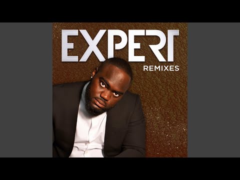 Expert (DJ Davda Remix)