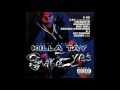 Killa Tay - Thug Livin 2 feat. E.D.I. - Snake Eyes