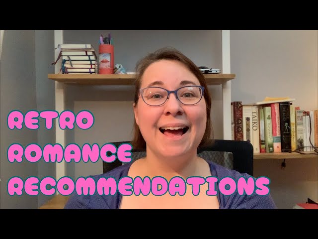 Vídeo relacionado con Fairytale of New York: Fall in love with the sensational Sunday Times bestselling romcom novel in 2025
