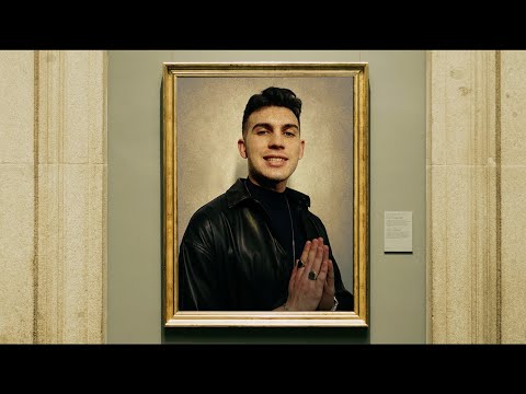 Szymon_C - Kebab (prod. nolyrics)