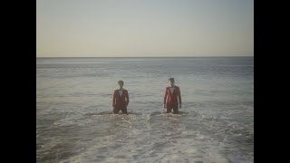 El Amor De Tu Vida Tiene Derecho A Encontrar El Amor De Su Vida Lyrics English Translation