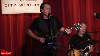 TOMMY CASTRO &amp; the PAINKILLERS • Enough Is Enough • CITY WINERY NYC 4/9/19