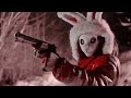 Che My Favorite Color Is Red Slowed Reverb