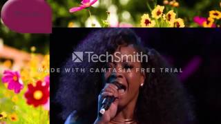 Lay Me Down (The Voice 2016 - Knockout)