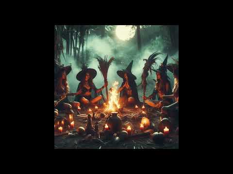 D3AD K8 - Night Rituals [Prog House/Electronic]