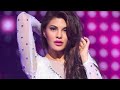 Jacqueline Fernandes WhatsApp Status Jacqueline Fernandes Edit