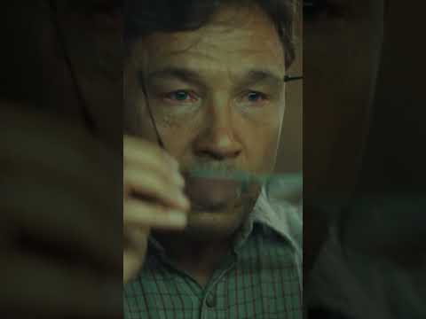 2 weeks to go until The Good Boy in 🇬🇧 & 🇮🇪!