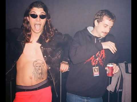 [FREE] Franco126 x Ketama126 type beat | Melodic type beat (prod. EASTER)