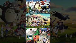 Download lagu 【ジブリ音楽】癒しのジブリ楽曲集 ✨✨🎹🎵 mp3 Download lagu 【ジブリ音楽】癒しのジブリ楽曲集 ✨✨🎹🎵 mp3